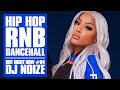 🔥 Hot Right Now #64 | Urban Club Mix September 2020 | New Hip Hop R&amp;B Rap Dancehall Songs | DJ Noize