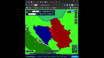 Scribble Maps f588b   Avast Secure Browser 2024 04 18 11 03 48