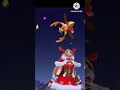 miya short video #mobilelegends #mlbb #viralvideo