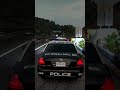 Car Startup Sound NFS Hot Pursuit Remastered Car Startup Sound NFS Hot Pursuit Remastered