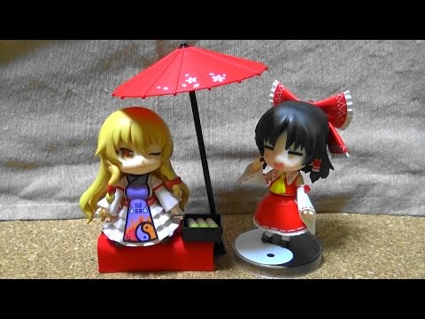 キューポッシュ　11種+エクストラ4種 キューポッシュ 11種+エクストラ4種 楽天市場】キューポッシュ