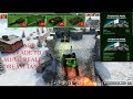 Tanki Online Garage Upgrade - Dream Tank+ Gameplay