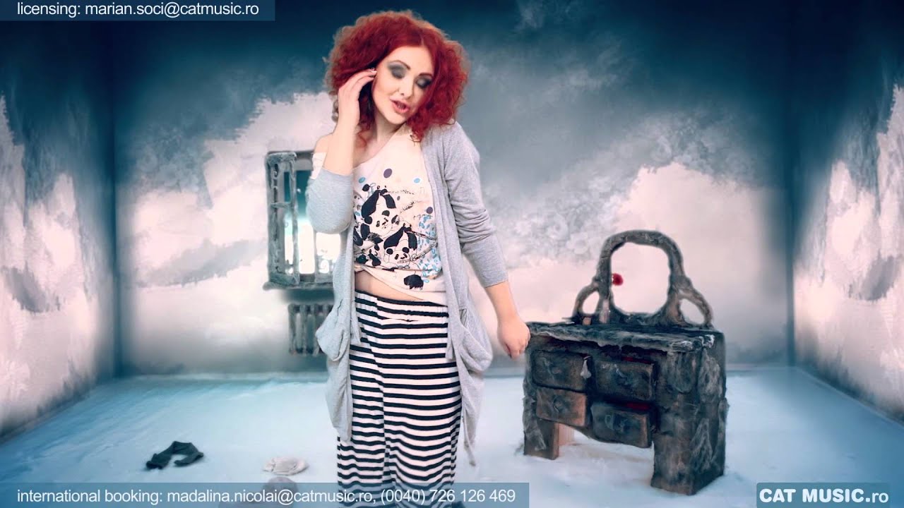 Watch DYA - Don't know (Official Video) on YouTube Watch DYA - Don't know (Official Video) on YouTube