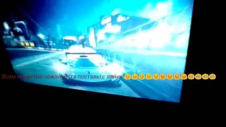 Split/Second race all unlocked Xbox 360 это полный ад 😈😈😈😤☠☠💀💀☠💀