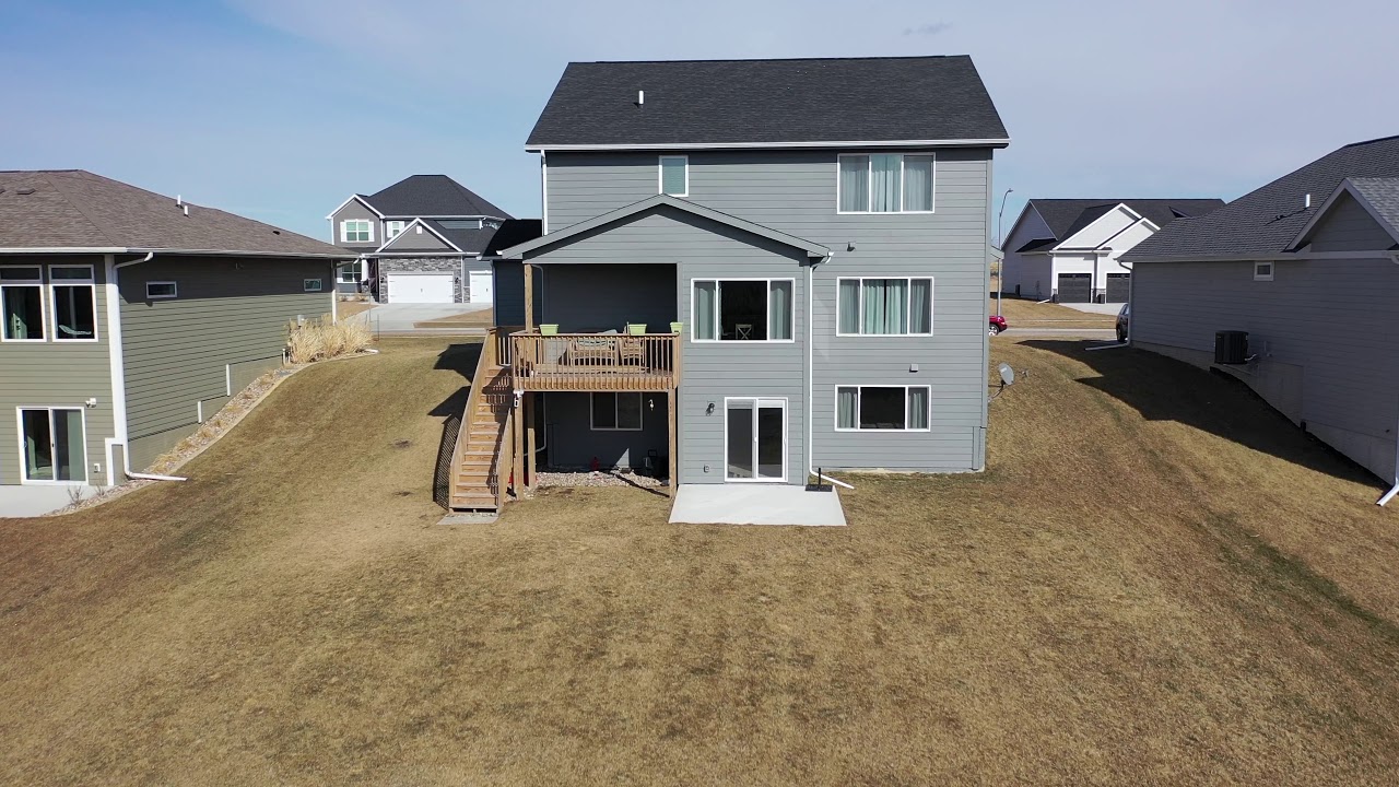 2009 Serenity Circle Norwalk, IA