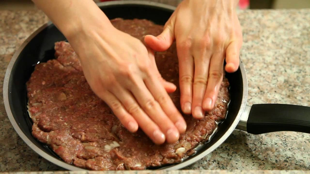 Kabab Tabei kebab kabab tabei au riz recette persane