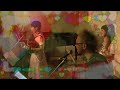 #風とき 10周年エンディング【テーマ曲】ハートver.2021.10.10