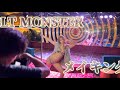 【撮影密着】BLT表紙撮影メイキング【期間限定金髪】