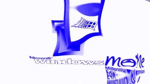 Windows Startup and Shutdown Sounds in Fat Pad