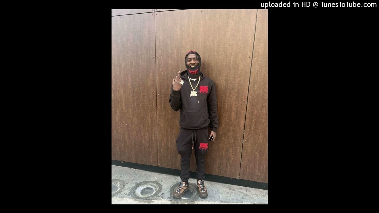 [FREE] Chicken P Type Beat "Shark Tank" (Prod. @1_venzo)