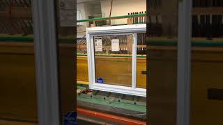 Replace Fixed glass in Horizontal Slider