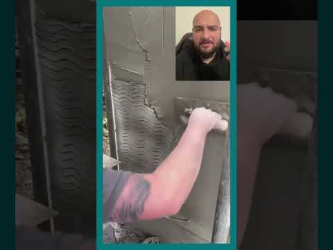 الاسمنت ذو الرقم 32 5 هل يستخدم في اللياسة والخرسانة