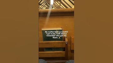 🙏🩷 #ugccreator #ugc #ugcnet