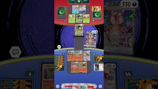 Pokémon TCG Online! Download this game, and lets play! Gameplay Pokemon App  Pokémon Go 