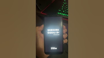 After Odin J6 Plus don’t open download mode. What I do?