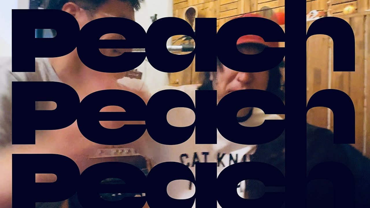 SWAMP session / PPP & タカタタイスケ