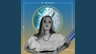 MBMC #4 : Tu rigoles