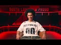 Joél Drakes-Thomas Signs His Professional Contract