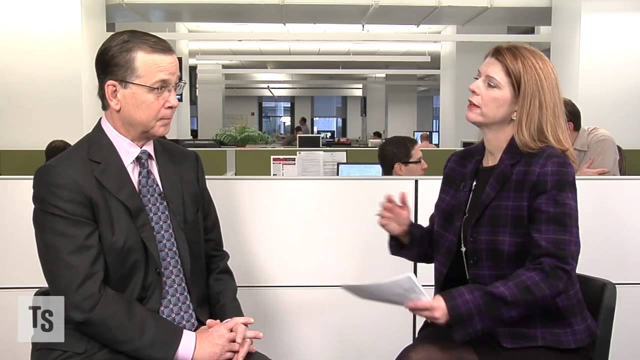 Cliff Fears Fueling Treasuries Cliff Fears Fueling Treasuries