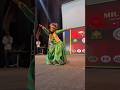 Dharmendra Parmar New Pahadi Song Viralhimachalidance Pahadidance Folksong Nati Pahadisong Yt 