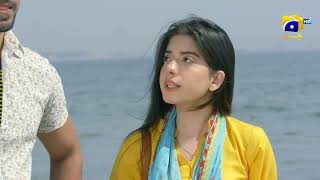 Shadi Karlo...is Se Pehle -