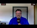 BNL 3 - 2026: Saturday Livestream - Qualifying Heats