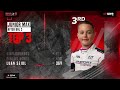BNL 3 - 2026: Saturday Livestream - Qualifying Heats