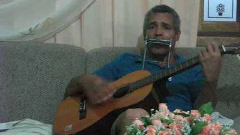 Sergio Gaita