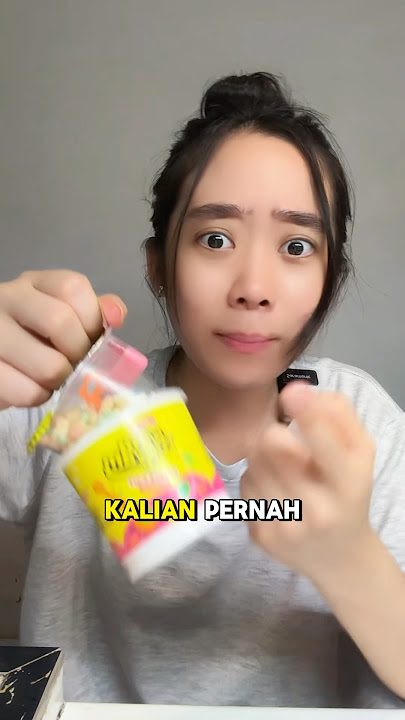 IT TURNS OUT THAT THE NYAM NYAM BOX CAN BE OPENED AGAIN!!!