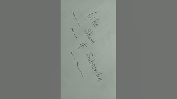 Business statistics previous year question paper BCOM vbu sem 4