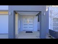 Welcome To 226A Forrest Street Palmyra WA 6157 Welcome To 226A Forrest Street Palmyra WA 6157