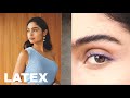 Tendencias Verano 2021: Maquillaje y accesorios | LATEX &amp; Yanbal