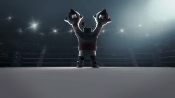 This is my first ever edit so please dont judge me!