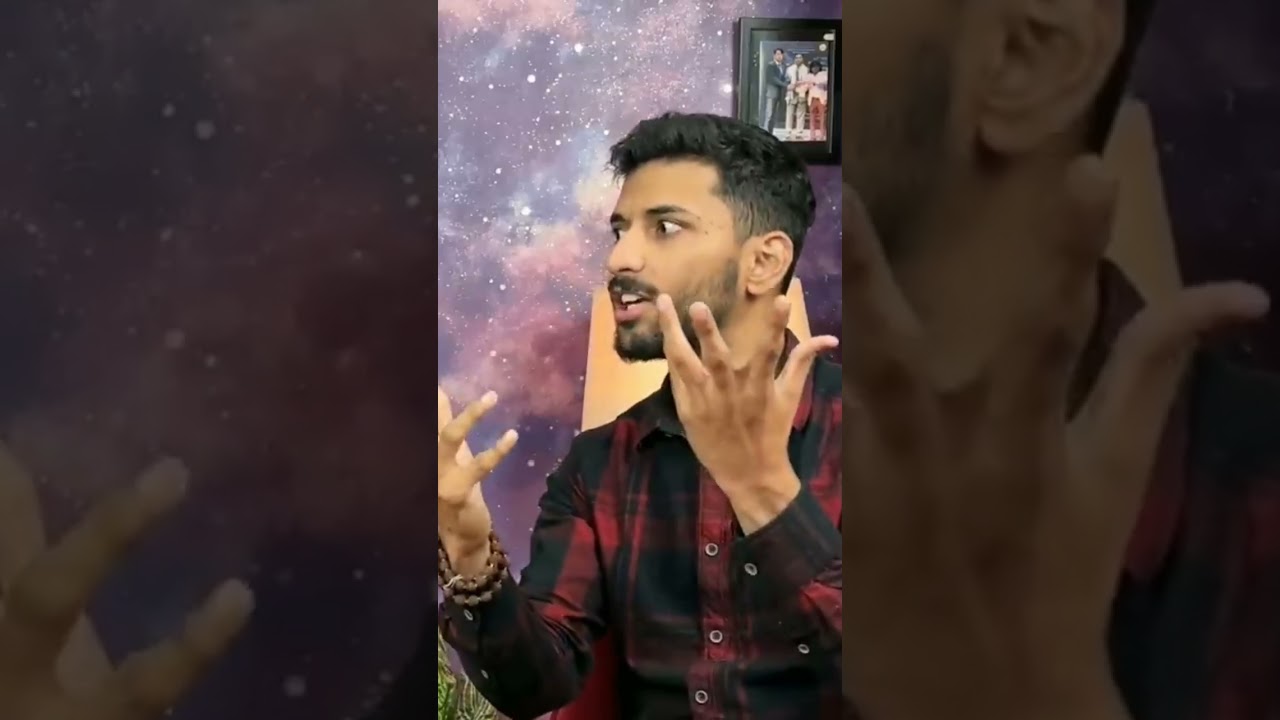 quantum physics question  answer in comments