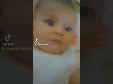 بنتي الله لايحرمني منك