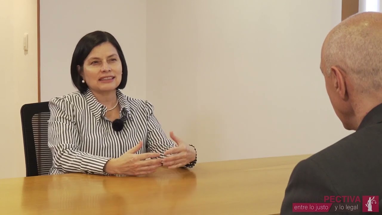 La justicia agraria: retos y desafíos