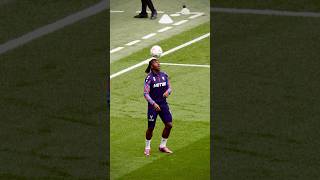 It All Looks Too Eze