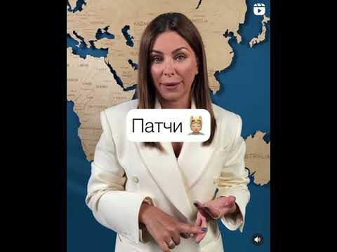 Video: „Per Daug Makiažo“: Ani Lorak Karantine Kritikuota Dėl Savo Išvaizdos