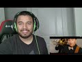 Ella Baila Sola - (Video Oficial) - Eslabon Armado y Peso Pluma - DEL Records 2023 | REACTION