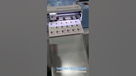 skycut autofeed cutting plotter