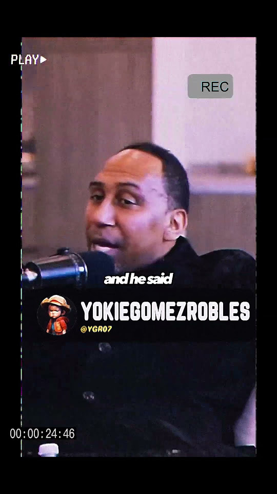 Kobe s Last Words Three Weeks Before He Dies shorts YouTube kobe-s-last-words-three-weeks-before-he-dies-shorts-youtube