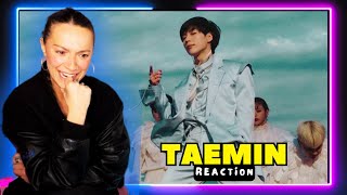 DANCER Discovers TAEMIN - Criminal, IDEA & Advice (Dance Practices) - She’s OBSESSED!!!