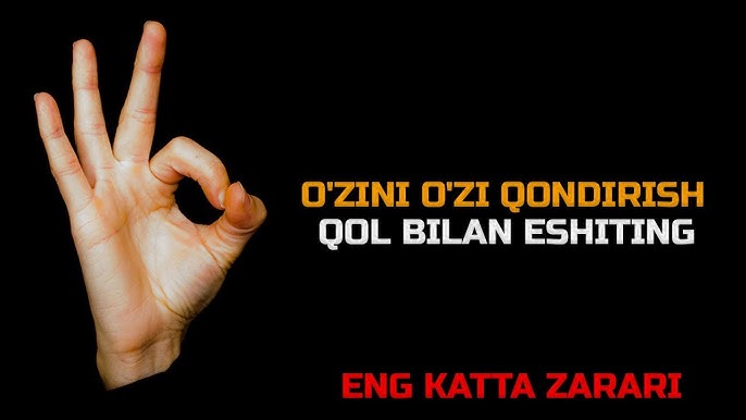 Lesbians sohilda porno video