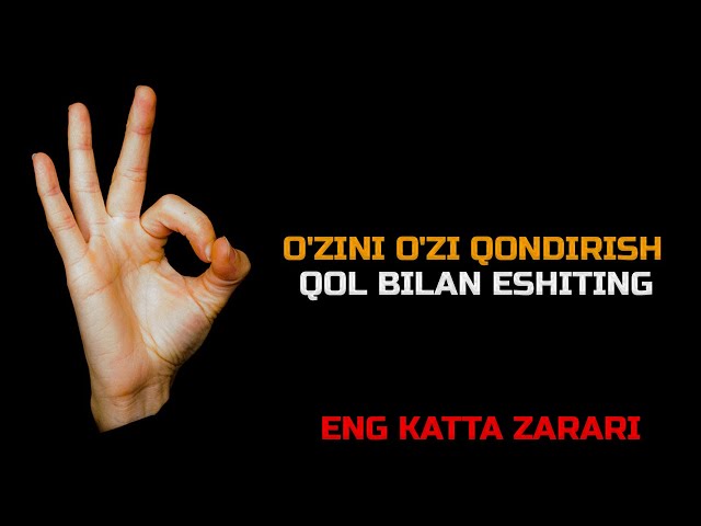 Qizlar ogziga axlat tushadigan porno Yangi porno yulduzlarning porno videolarini tomosha qiling