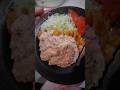 【我が家のチキン南蛮～ノンフライヤー編～】