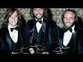 THE BEE GEES ~ JUST IN CASE ~