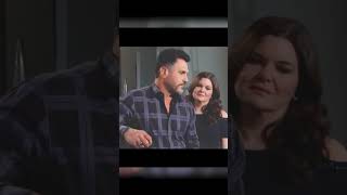 The Bold and the Beautiful Spoilers Grave Danger for Luna, Li Pleads for Surrender