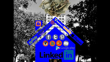 how to register for rebelmouse (Demo)