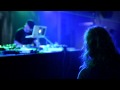 dj krush // dj shadow - midnight in a perfect world // bialystok // 28.04.2010