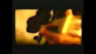 Tass_Lelah (Original Clip)